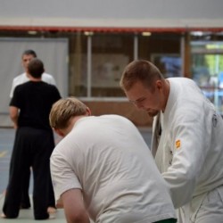 dsc 0064 - Sportraad Zaventem 